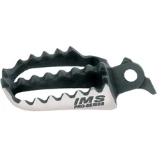 IMS Pro Series Footpegs 292219-4