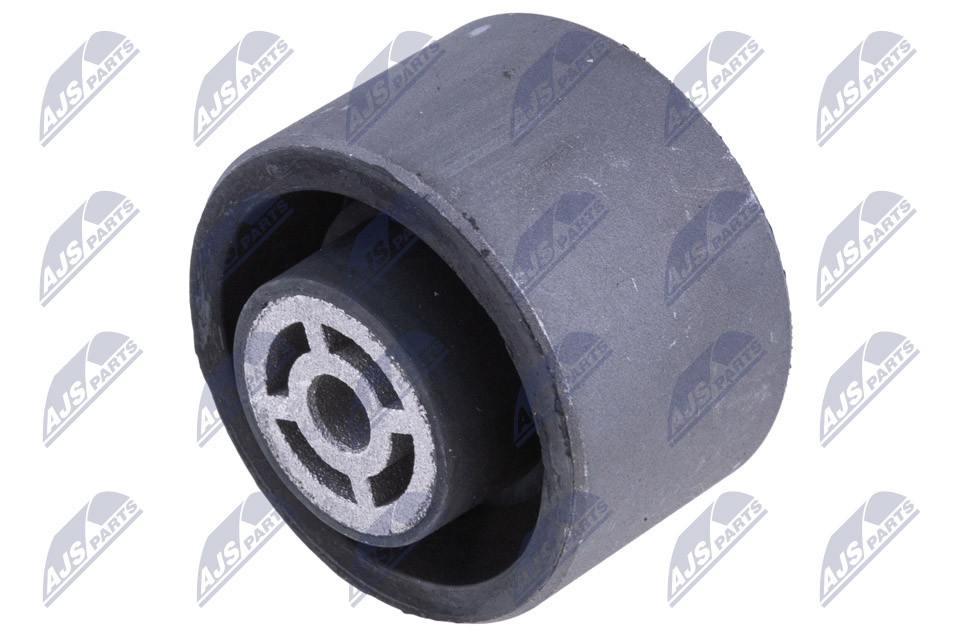 Right NTY ZPS-PE-013 Engine Mounting for CITROËN,PEUGEOT | eBay UK