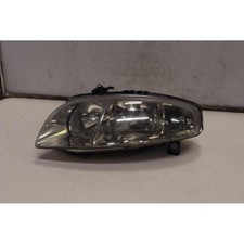 Feu avant (phare) Alfa Romeo ALFA GT