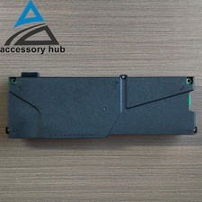 New Power Supply ADP-240AR 5 Pin For Sony PlayStation 4 PS4 CUH-1001A 500GB