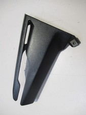 Tour guidon droit (Honda - Silver Wing 400 2009 - 2016)