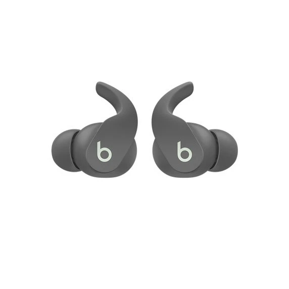 194252484586 Wireless Earbuds Beats Fit Pro True - Sage gray Apple - Bild 3 von 4