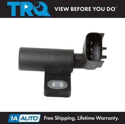 Camshaft Position Sensor for Chrysler 300M Concorde LHS Prowler Intrepid