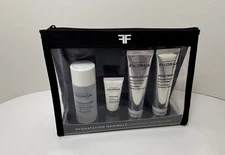 Filorga Intense Hydration Kit Filler & Mask Month Treatment Anti-Aging Wrinkling