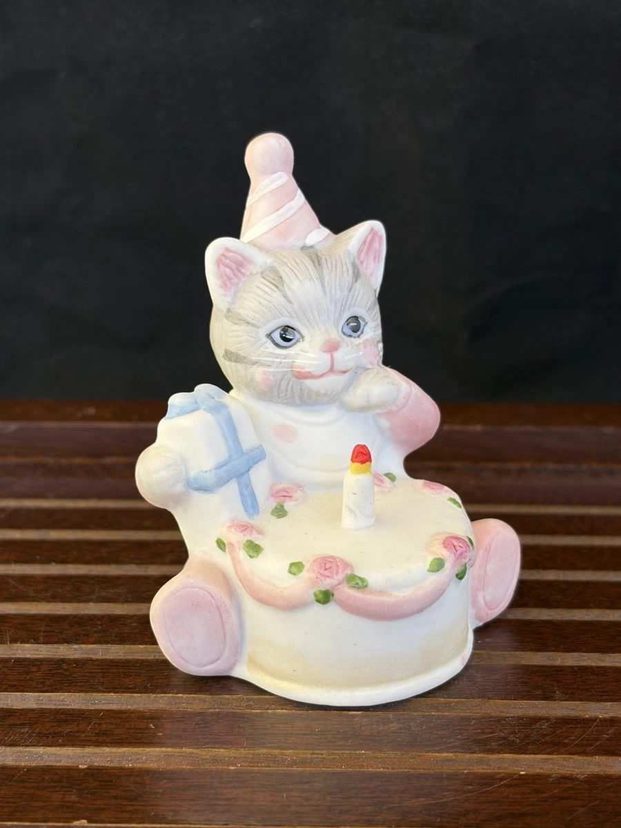 Kitty Cucumber for sale | eBay