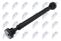 Nty Gelenkwelle, Achsantrieb NWN-LR-016 FüR Land Rover