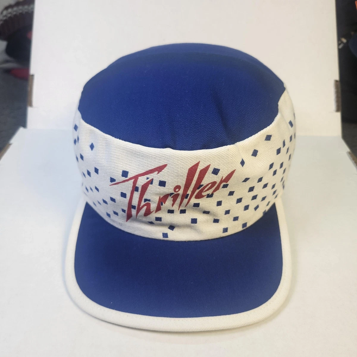 Las mejores ofertas en Michael Jackson Sombrero | eBay