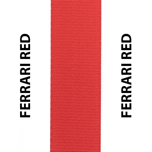 REPUESTO CORREAS CINTURÓN SEGURIDAD HONDA CIVIC FERRARI ROJO - ARNÉS CINTURÓN SEGURIDAD Foto 2 de 2