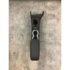 ARMLEHNE JEEP RENEGADE (14-18) 5I 1.6 16V MJT (88KW) 2WD 5P/D/1598CC 2014