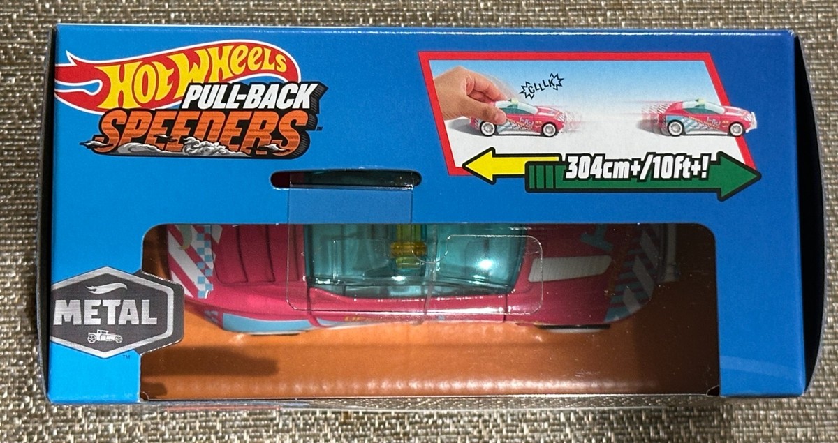 激レア　ダミアンフライ3 ブラックフライ ダミアンⅢ BLACKFLYS ダミアンフライⅢ レアカラー