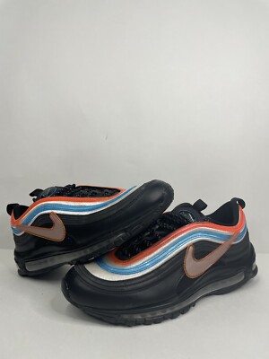 neon 97s