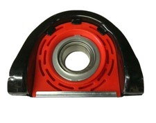 Drive Shaft Support Bearing For Kenworth Peterbilt Freightliner Replaces 88512 Drive Shaft Support Bearing For Kenworth Peterbilt Freightliner Replaces 88512