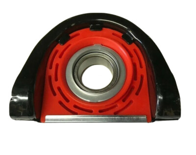 Drive Shaft Support Bearing for Kenworth, Peterbilt, Freightliner Replaces 88512