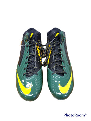 nike vapor cleats 2015