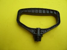 Tecumseh 590574 Snowblower Mitten Pull Handle Fits toro, craftsman, ariens, mtd;