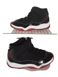 jordan 11 11c