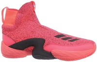 adidas N3Xt L3V3L Sneakers for Men for Sale | Authenticity