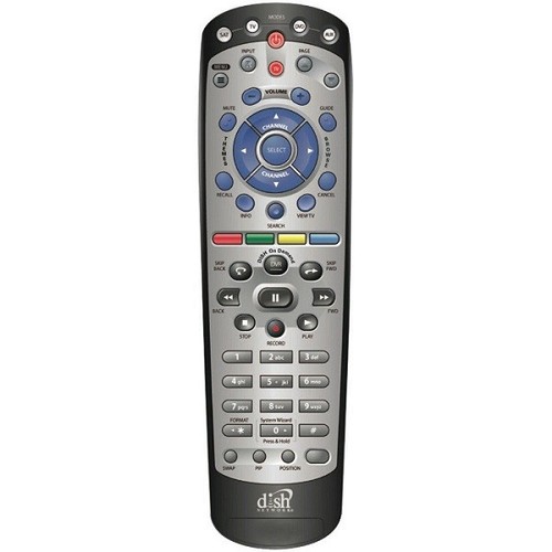 NEW BELL REMOTE CONTROL IR 9241 9242 9400 6131 6141 6400 5900 3100 5100 20.1 5.4 - Picture 4 of 4