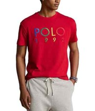 polo 1992 summer | eBay公認海外通販サイト | セカイモン