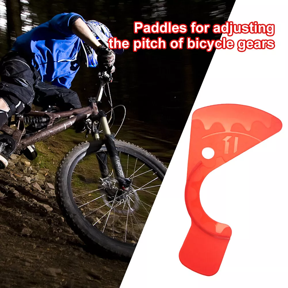 Adjusting sram 2024 nx rear derailleur