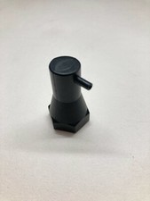 Triumph Bonneville T100 America Speedmaster Scrambler Oil Pressure Switch Boot