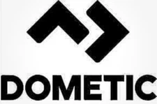 Dometic 3105085009 Magic Fingers **HARD TO FIND**