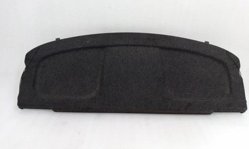 6433002441 Bandeja Trasera para TOYOTA AURIS (E15) Básico 2007 520906 - Imagen 1 de 10