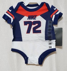 nike baby clothes 0 3 months boy