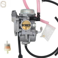 Carburetor for Kawasaki Brute Force 300 KVF300