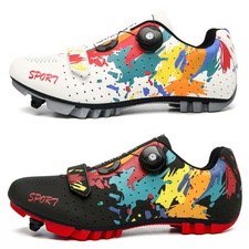 diadora x trivex ii spd mtb shoes