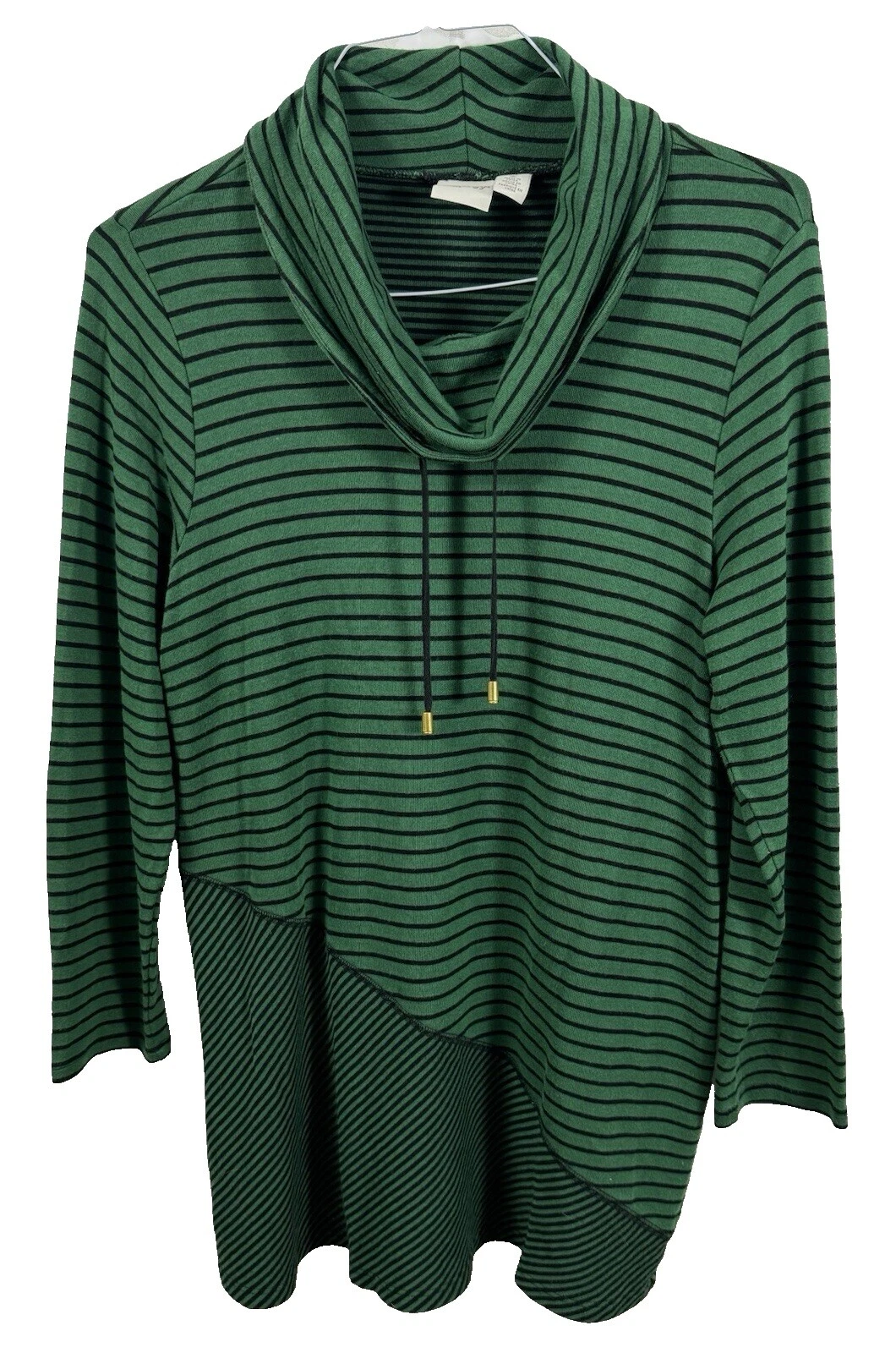 Sudaderas de Chico's Viscosa para Mujeres