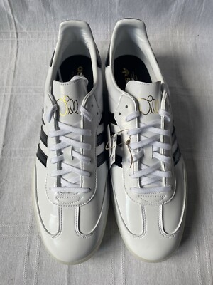 エンテイ　スター　美品 2025年最新】ポケモンカード エンテイ スターの人気アイテム - メルカリ