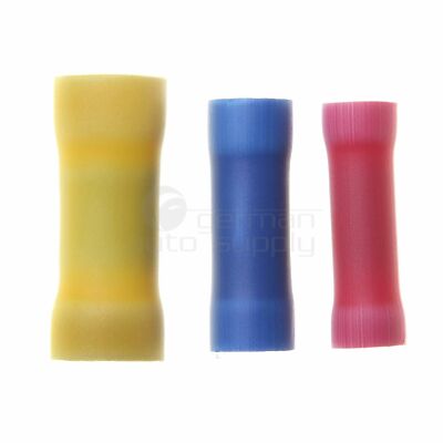 SMP Handy Pack Wire Terminal Clip HP2620