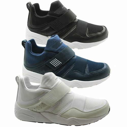 Puma Blaze Of Glory Strap X Stampd Mens 