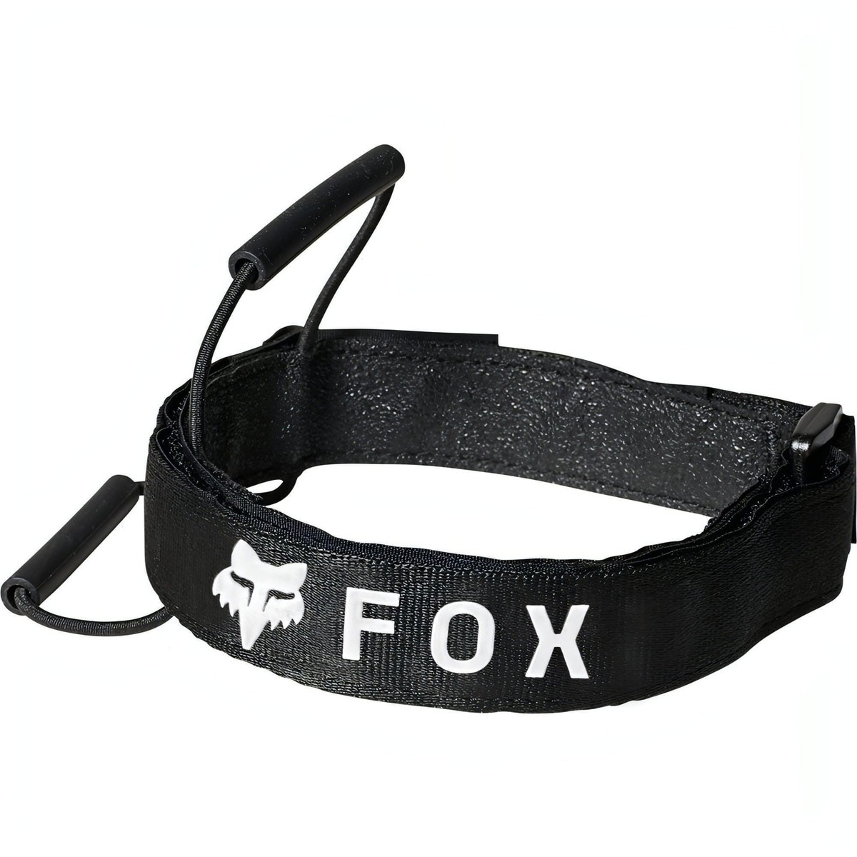 Enduro strap mtb hotsell