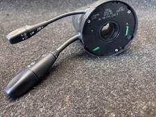 Mercedes Benz C W203 209 Lenkwinkelsensor Schleifring Spule Tempomat A0025428618