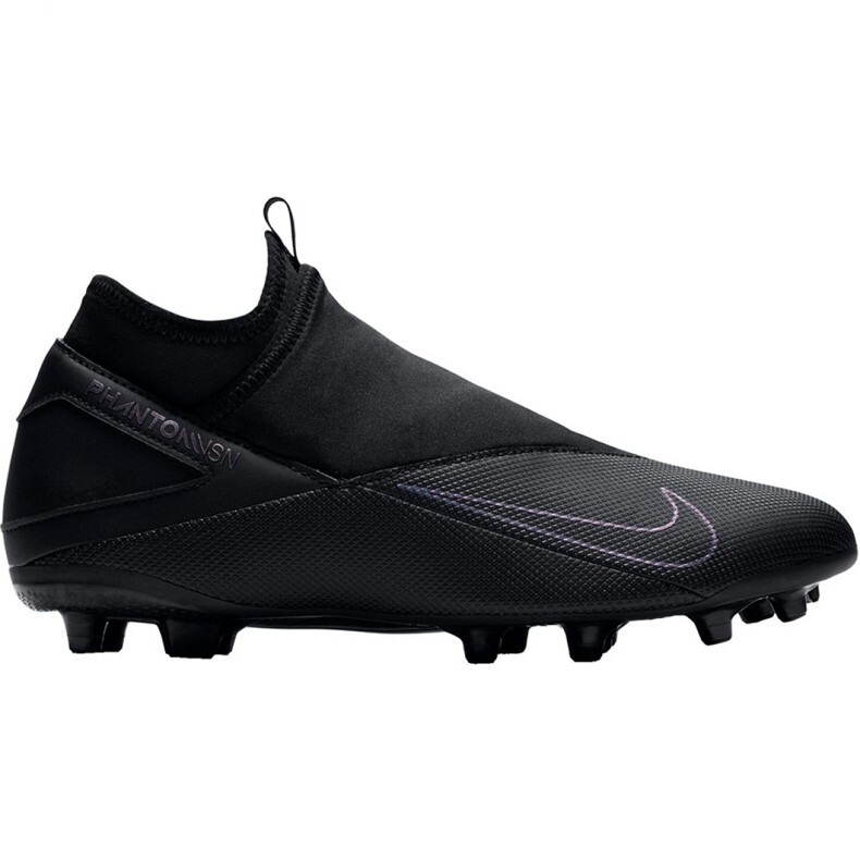 Scarpa da Calcio Nike Phantom
