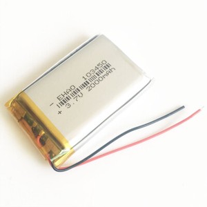 103450 Battery | eBay