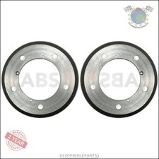 Tambour de frein Renault MASTER