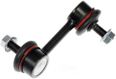 Sway Bar Link Or Kit  MAS Industries  SL59171