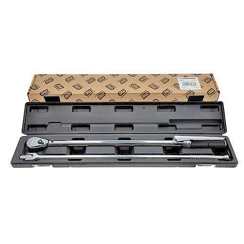 Juego De Llaves De Trinquete Con Cabeza Flexible - 9 Piezas Métricas (8-19mm), 72 Dientes, Bolsa Incluida