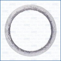 Dichtung, Abgasrohr Ajusa 01530800 Auslassseite FüR Honda