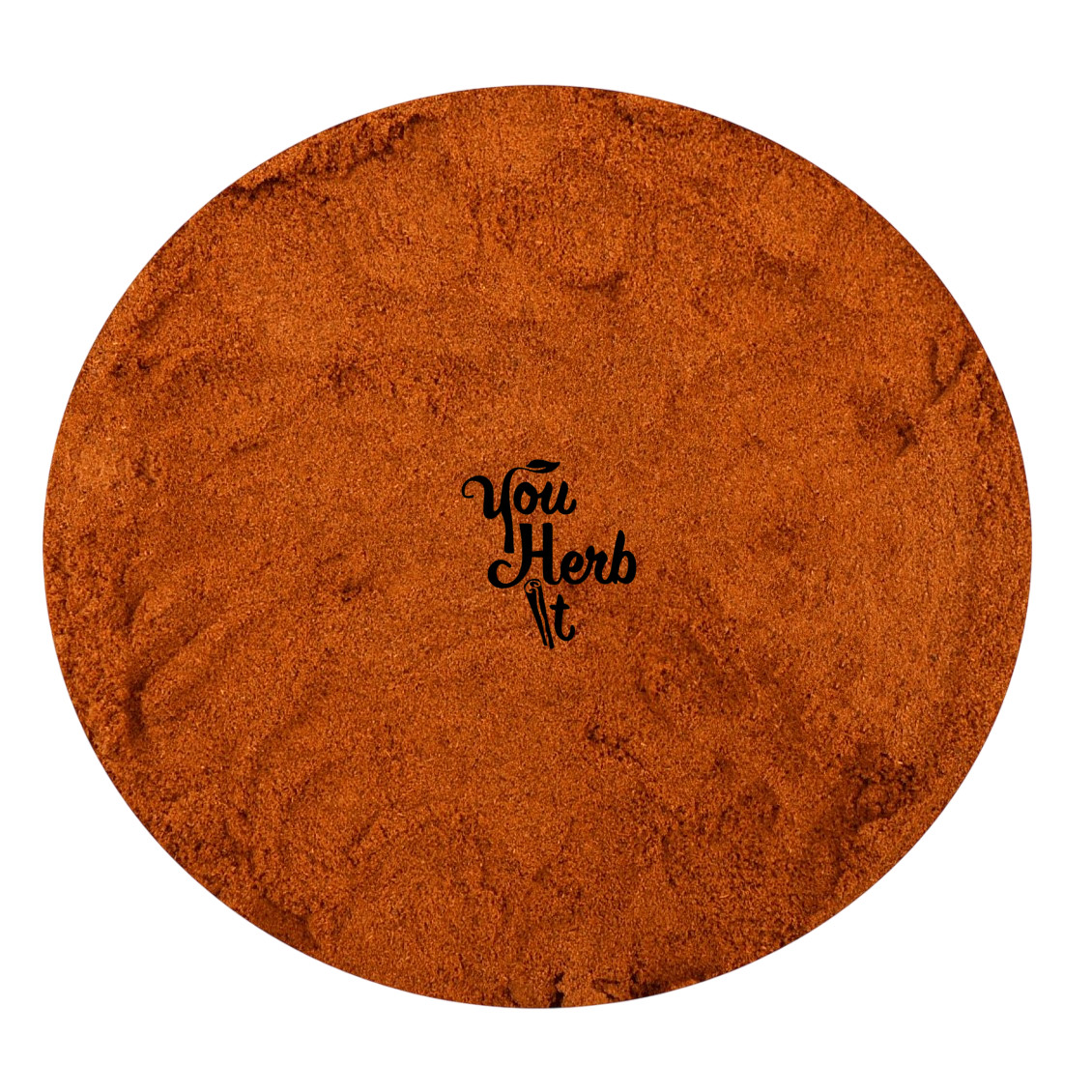 Polvo de pimienta de cayena Μιx 25 g-200 g - Capsicum annum