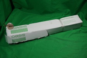 Oasis Florist Wire 9lb Box