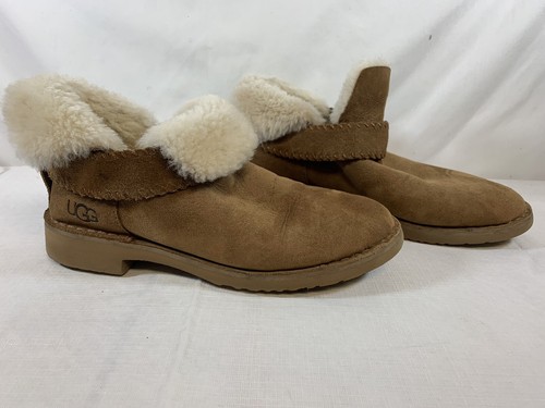 ugg 1012358