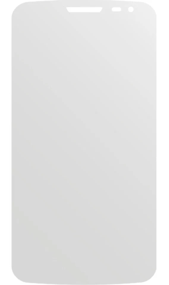 1x dipos Screen Protector for LG G2 Mini protection guard anti glare - Image 3 of 4