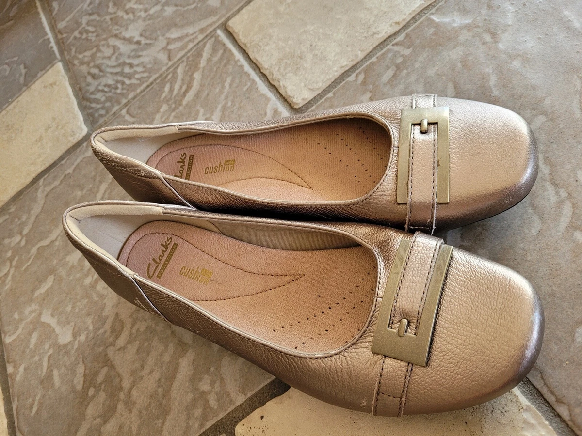 Clarks shoes cheap models