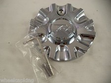 Zinik Wheels Chrome Custom Wheel Center Caps Z15 Ms-cap-z170 Verona 1 Cap Zinik Wheels Chrome Custom Wheel Center Caps Z15 Ms-cap-z170 Verona 1 Cap