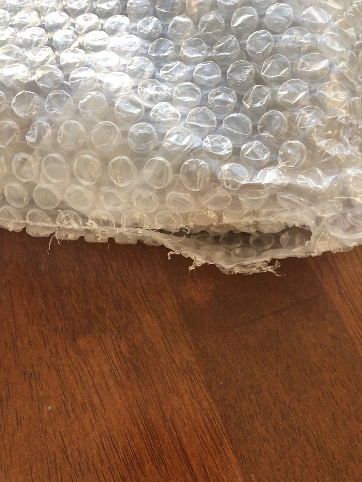 Regal Flame 9 piezas Troncos de fibra cerámica de gel propano pequeño etanol o gas para chimenea Foto 4 de 4