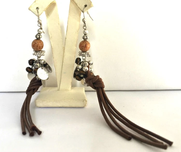 Vintage hultquist best sale jewellery